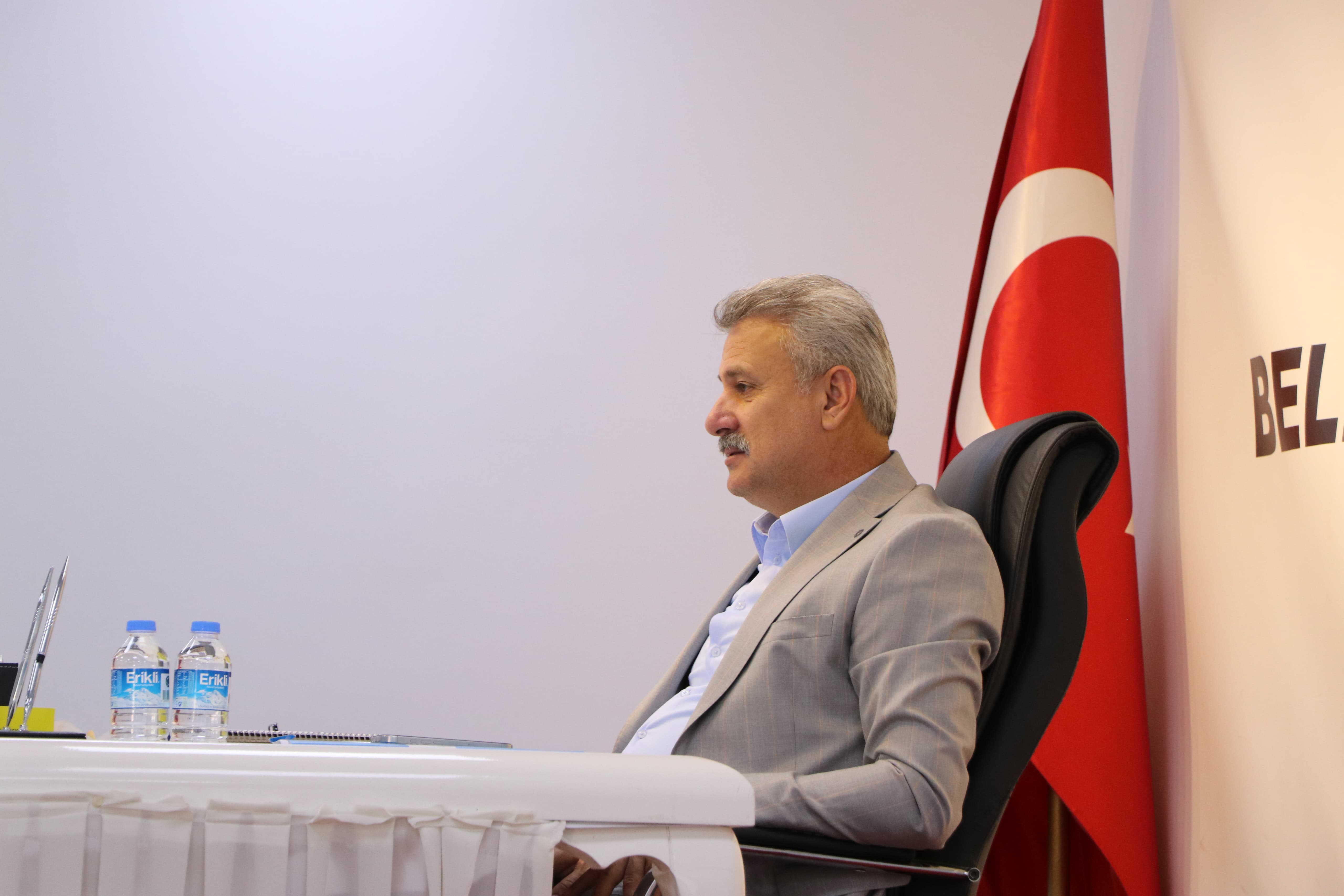 mudurler-toplantimiz-gerceklesti-3